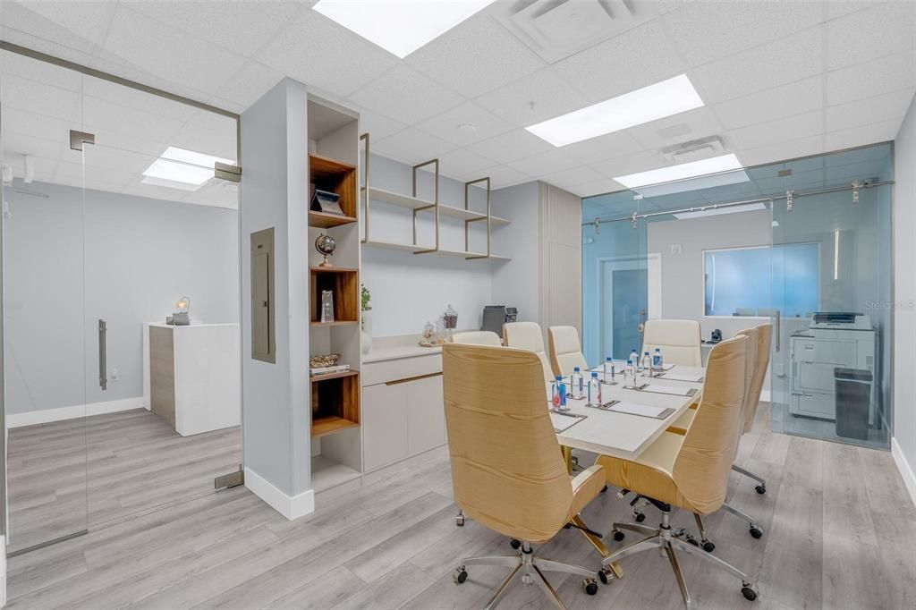 For Sale: $549,999 (0 beds, 0 baths, 840 Square Feet)