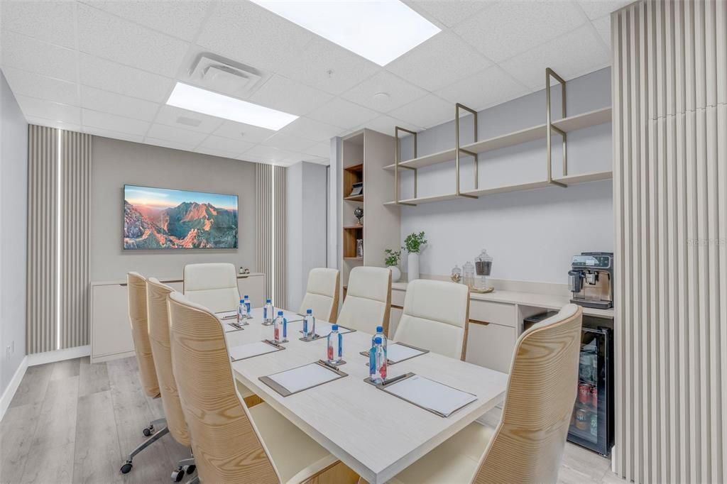 For Sale: $549,999 (0 beds, 0 baths, 840 Square Feet)
