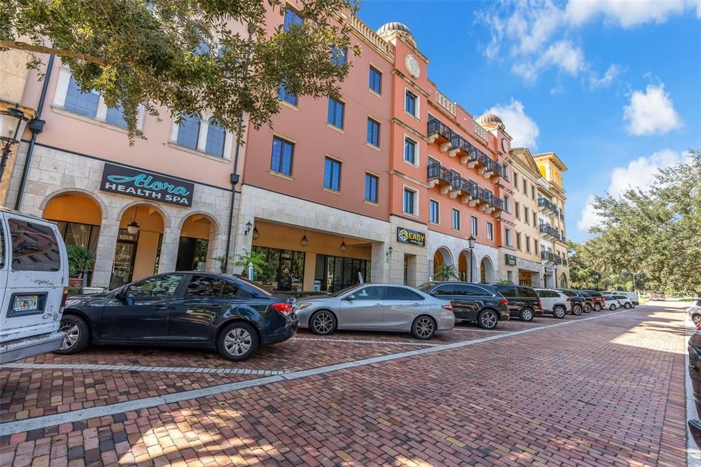 For Sale: $549,999 (0 beds, 0 baths, 840 Square Feet)