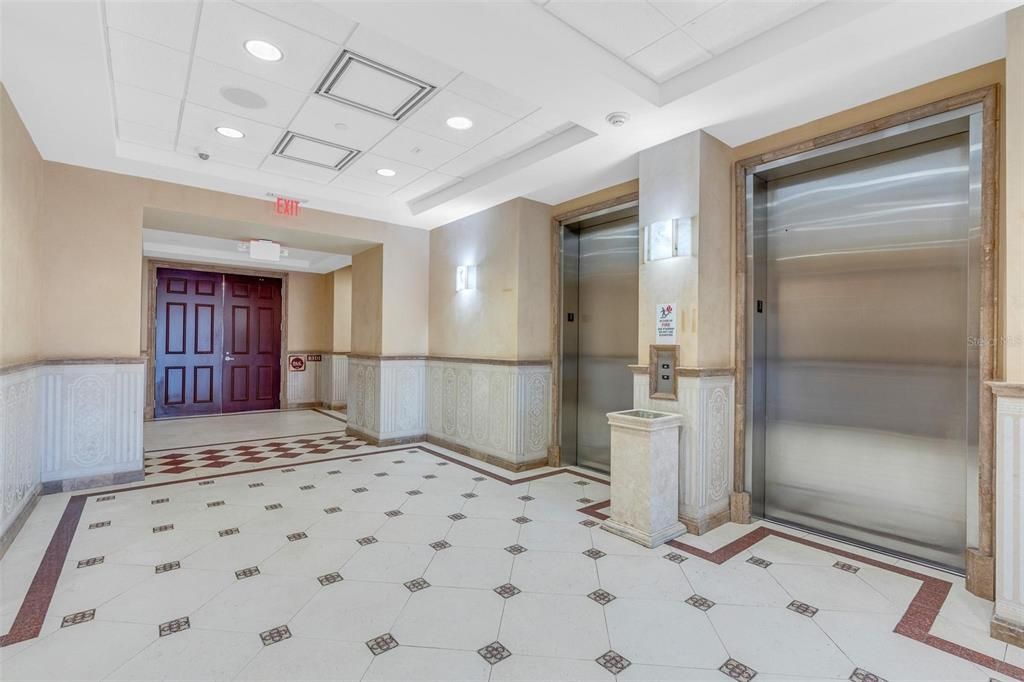 For Sale: $549,999 (0 beds, 0 baths, 840 Square Feet)