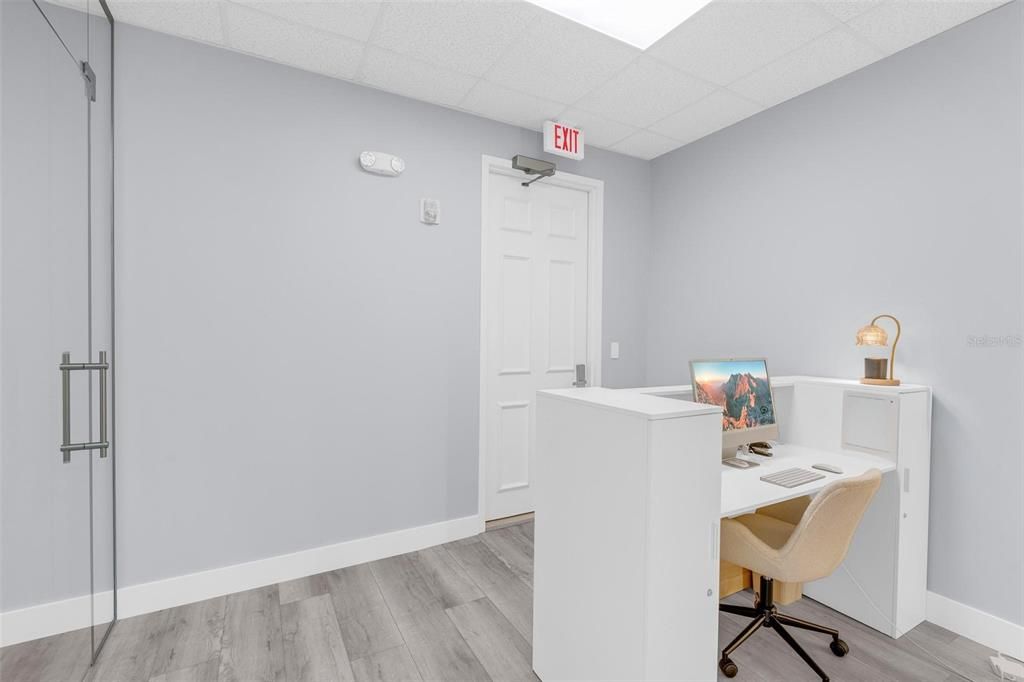 For Sale: $549,999 (0 beds, 0 baths, 840 Square Feet)
