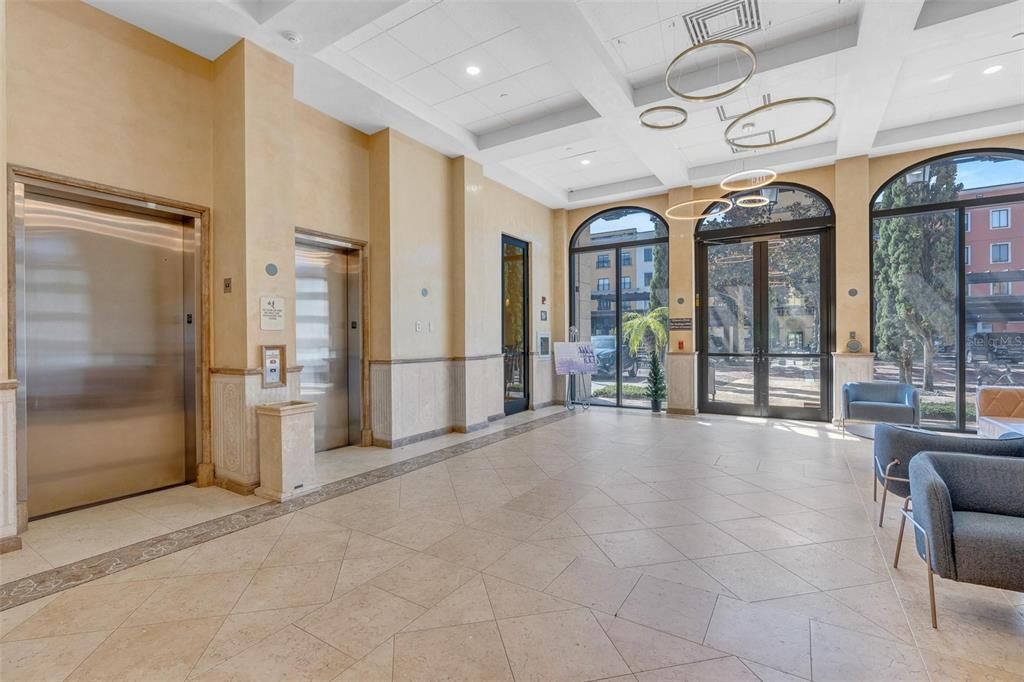 For Sale: $549,999 (0 beds, 0 baths, 840 Square Feet)