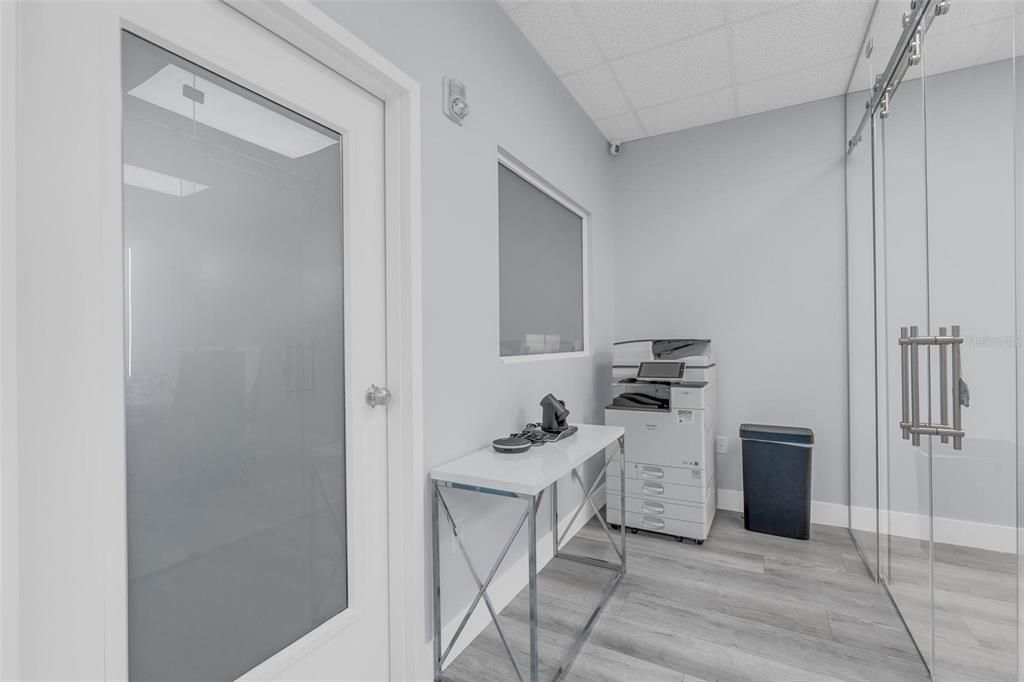 For Sale: $549,999 (0 beds, 0 baths, 840 Square Feet)