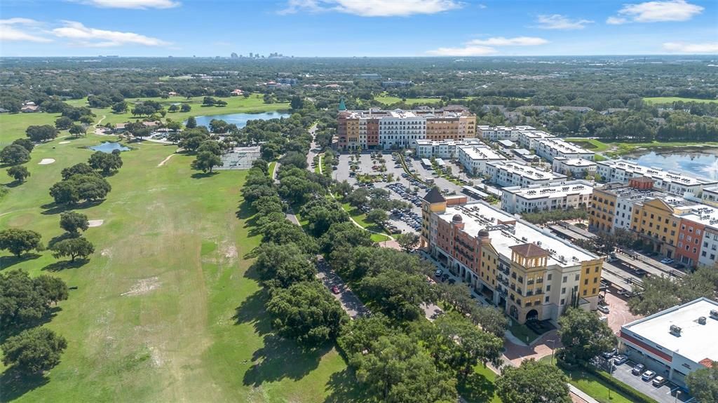For Sale: $549,999 (0 beds, 0 baths, 840 Square Feet)