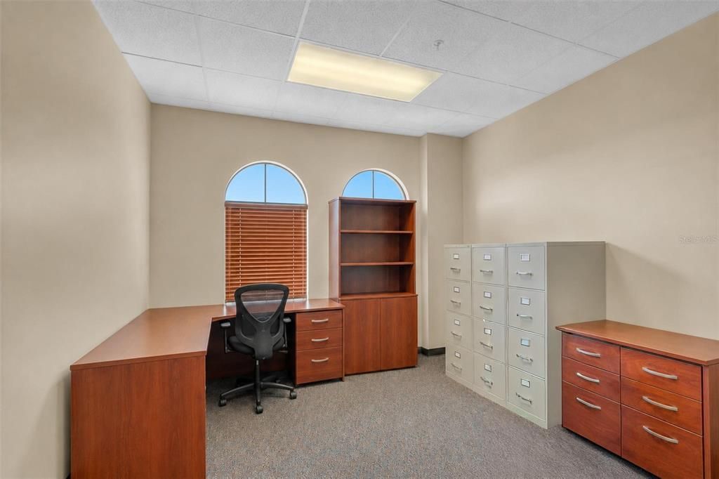 For Sale: $549,999 (0 beds, 0 baths, 840 Square Feet)