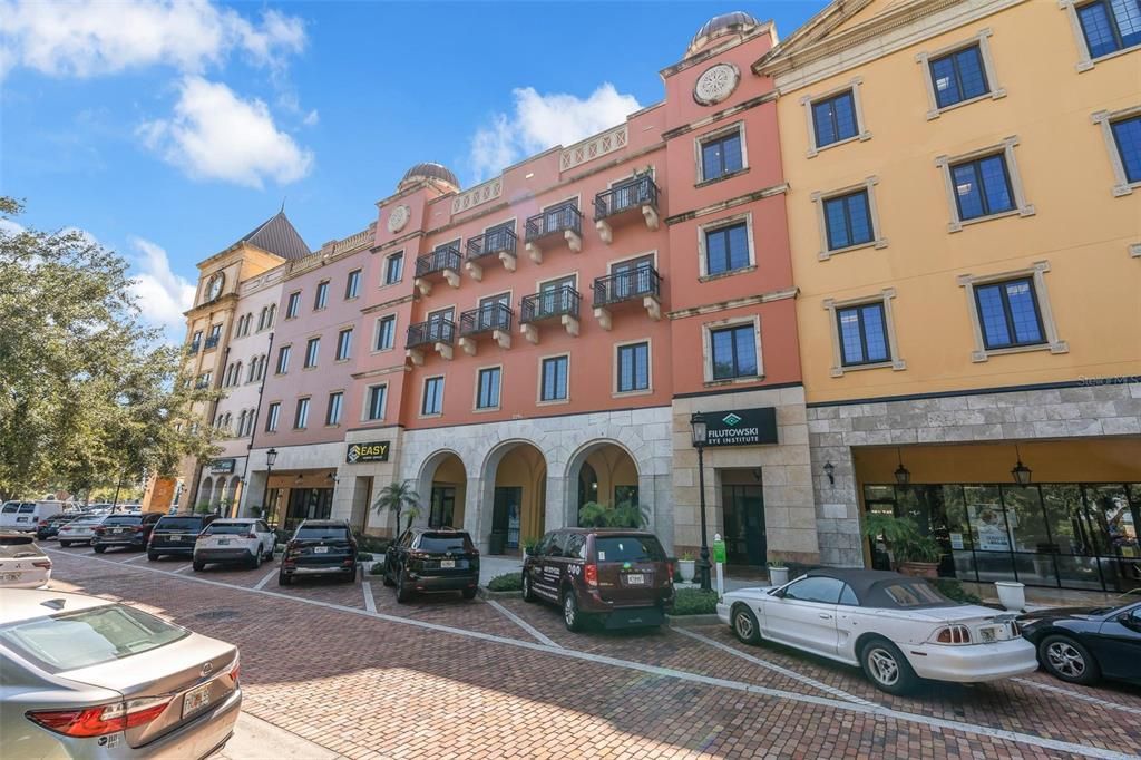 For Sale: $549,999 (0 beds, 0 baths, 840 Square Feet)