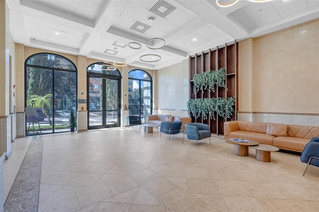 For Sale: $549,999 (0 beds, 0 baths, 840 Square Feet)