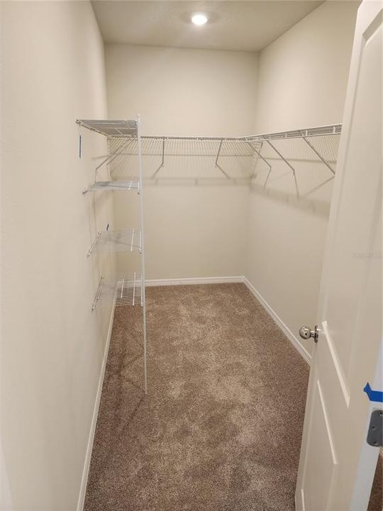 For Rent: $2,095 (4 beds, 2 baths, 1531 Square Feet)