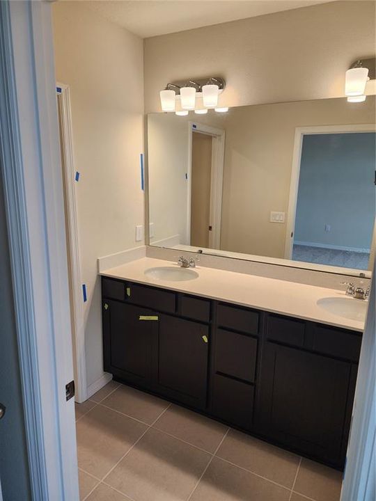 For Rent: $2,095 (4 beds, 2 baths, 1531 Square Feet)