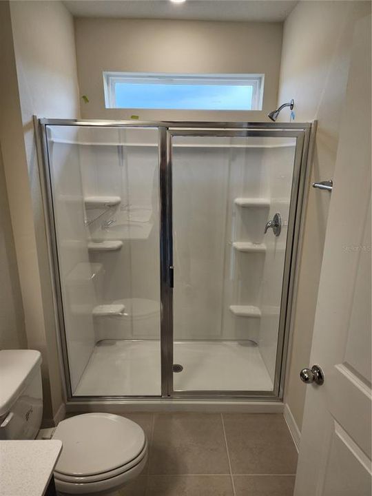 For Rent: $2,095 (4 beds, 2 baths, 1531 Square Feet)