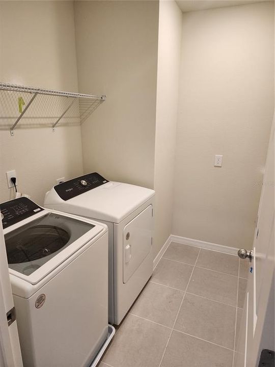 For Rent: $2,095 (4 beds, 2 baths, 1531 Square Feet)