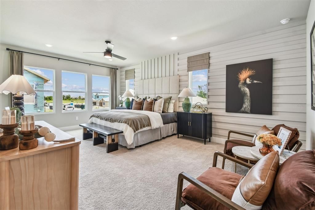 En Venta: $399,990 (3 camas, 2 baños, 2145 Pies cuadrados)