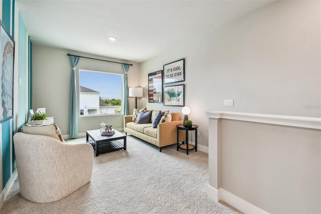 En Venta: $399,990 (3 camas, 2 baños, 2145 Pies cuadrados)