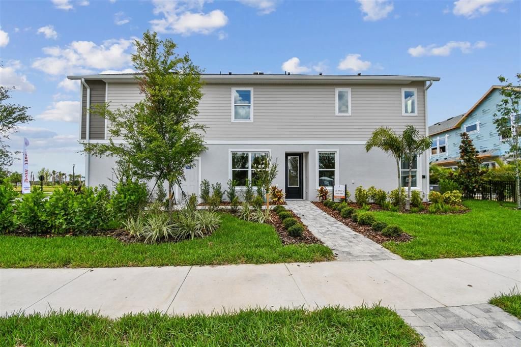 En Venta: $399,990 (3 camas, 2 baños, 2145 Pies cuadrados)