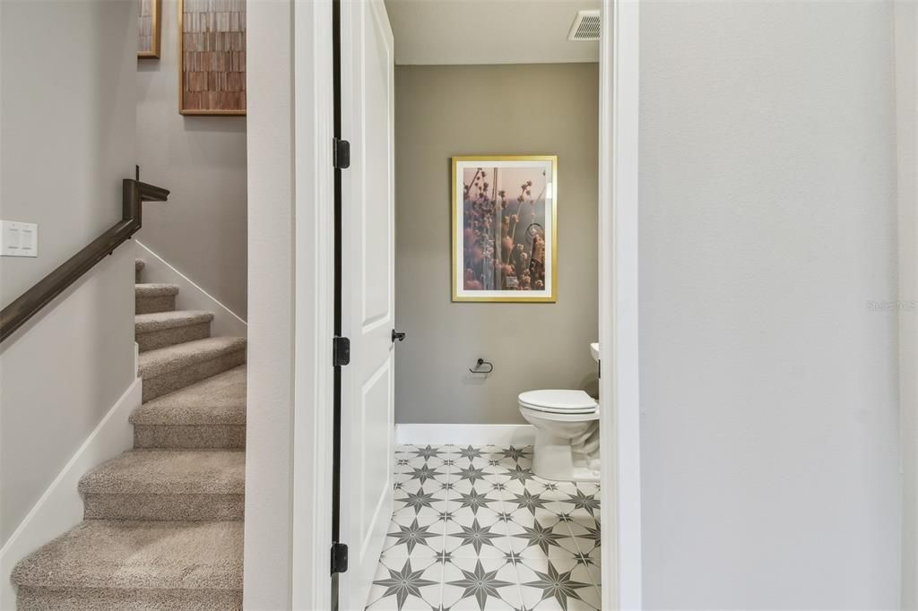 En Venta: $399,990 (3 camas, 2 baños, 2145 Pies cuadrados)