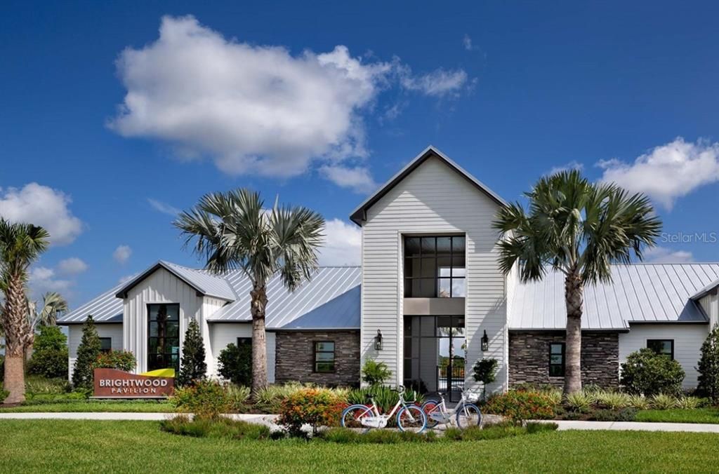 En Venta: $399,990 (3 camas, 2 baños, 2145 Pies cuadrados)