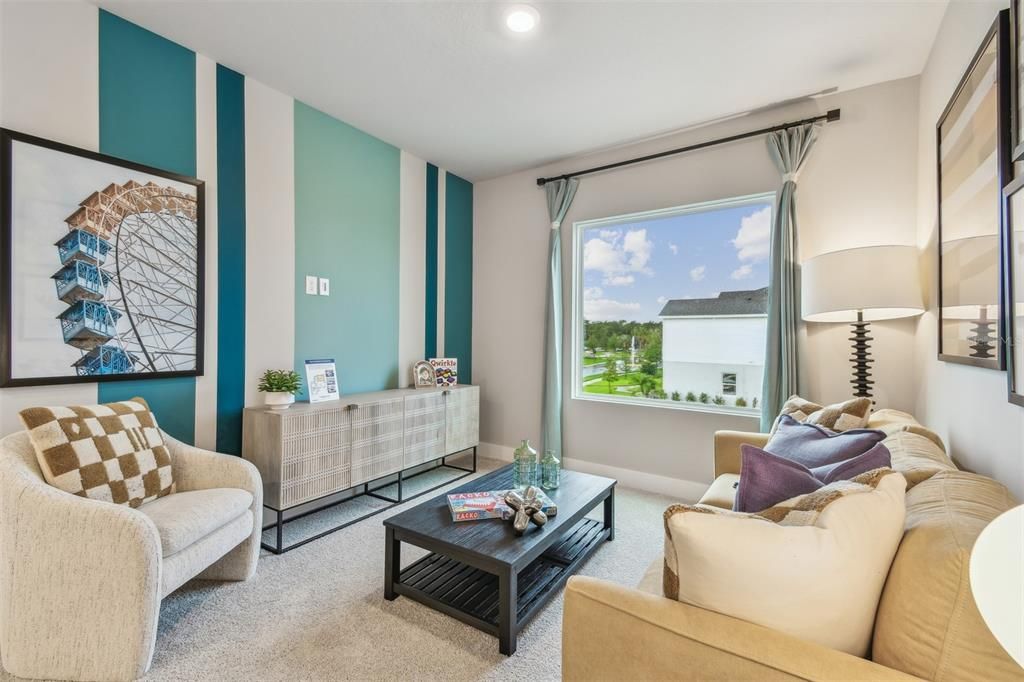 En Venta: $399,990 (3 camas, 2 baños, 2145 Pies cuadrados)