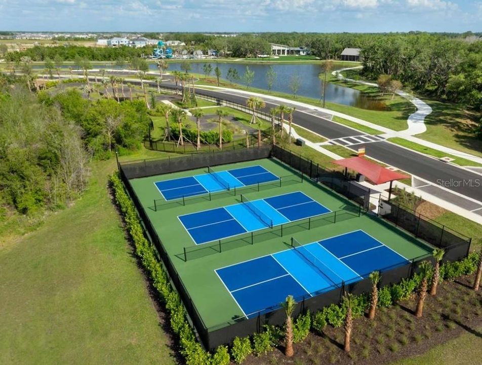 En Venta: $399,990 (3 camas, 2 baños, 2145 Pies cuadrados)