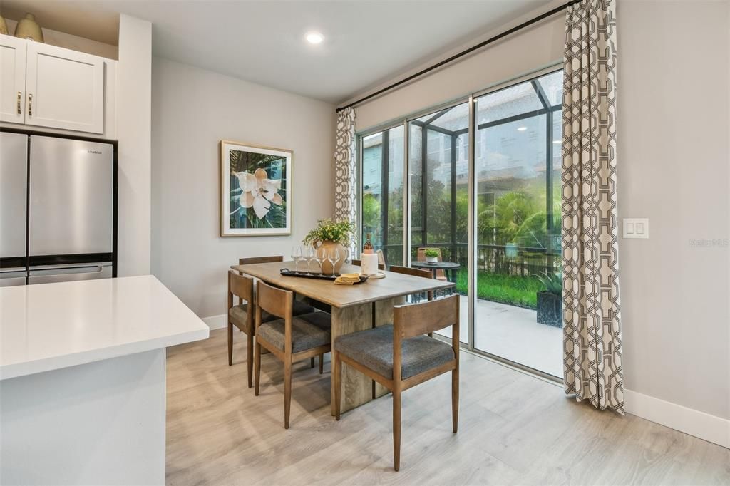 En Venta: $399,990 (3 camas, 2 baños, 2145 Pies cuadrados)