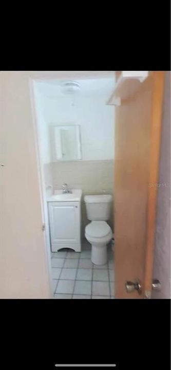 В аренду: $1,350 (1 спален, 1 ванн, 360 Квадратных фут)