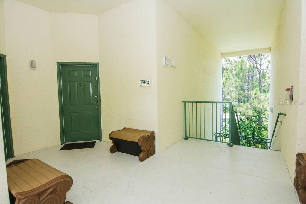 В аренду: $1,800 (2 спален, 2 ванн, 1110 Квадратных фут)