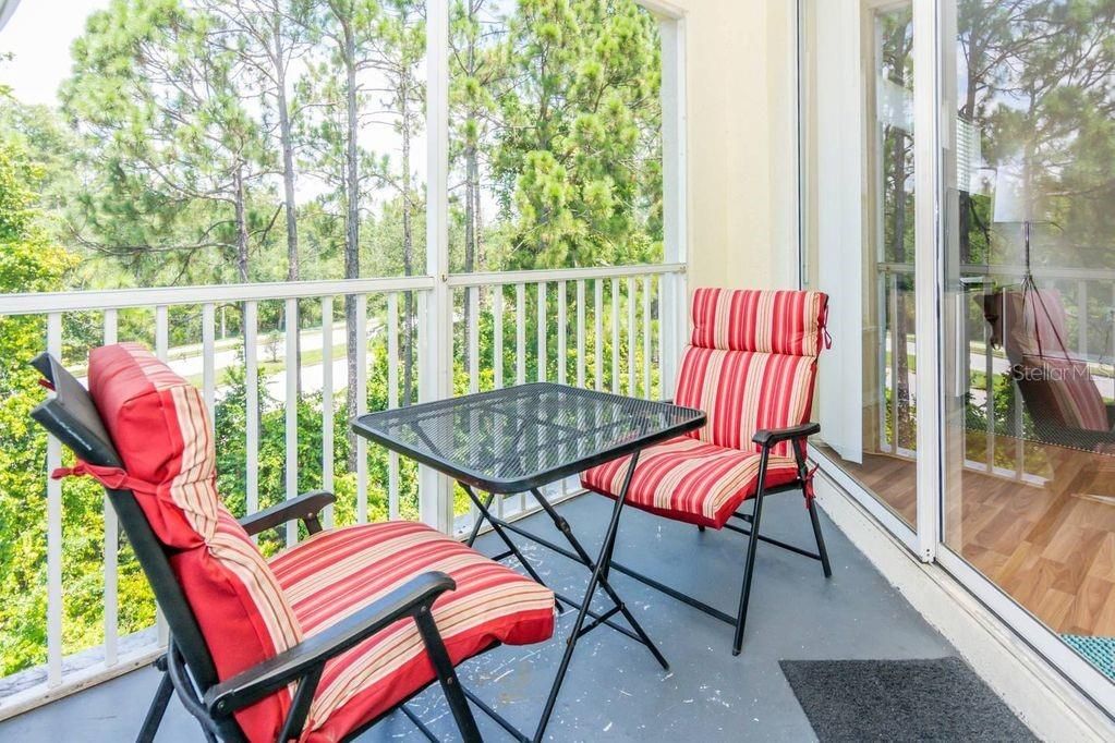 В аренду: $1,800 (2 спален, 2 ванн, 1110 Квадратных фут)