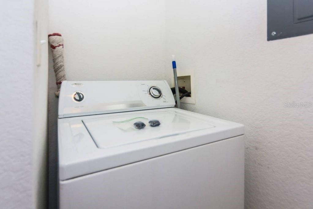 В аренду: $1,800 (2 спален, 2 ванн, 1110 Квадратных фут)