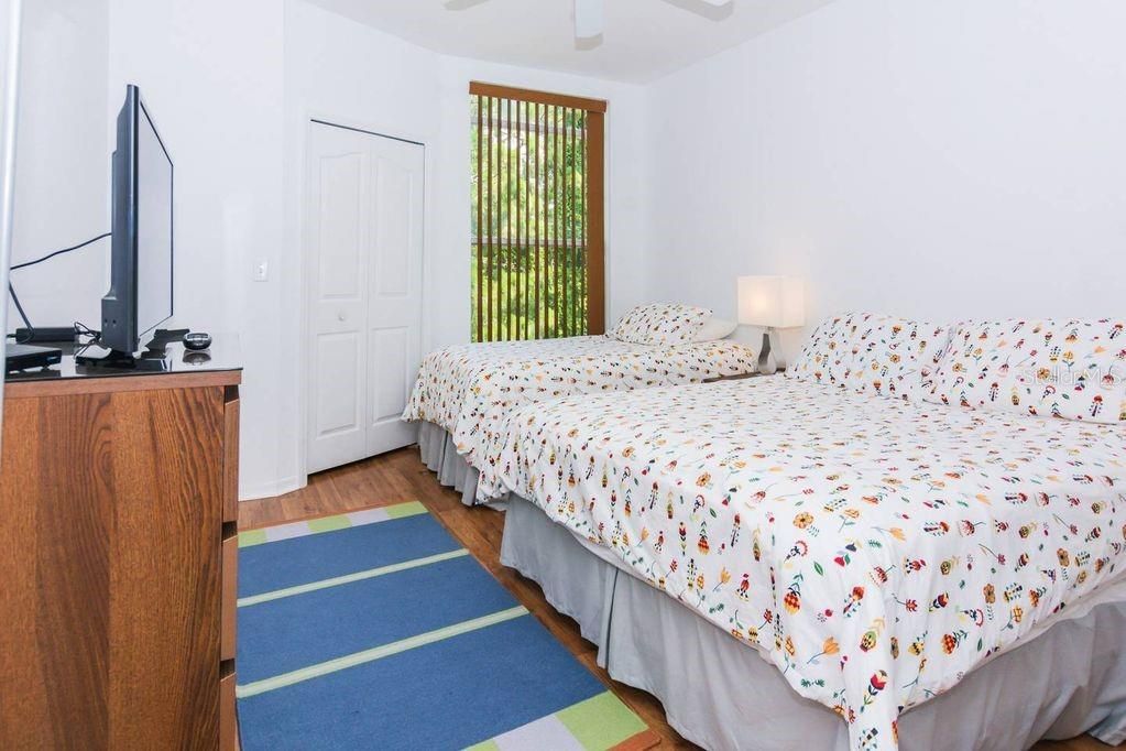 В аренду: $1,800 (2 спален, 2 ванн, 1110 Квадратных фут)