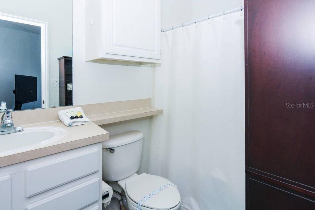 В аренду: $1,800 (2 спален, 2 ванн, 1110 Квадратных фут)