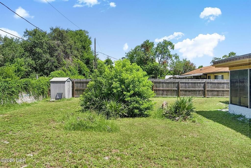 En Venta: $270,000 (2 camas, 2 baños, 1287 Pies cuadrados)