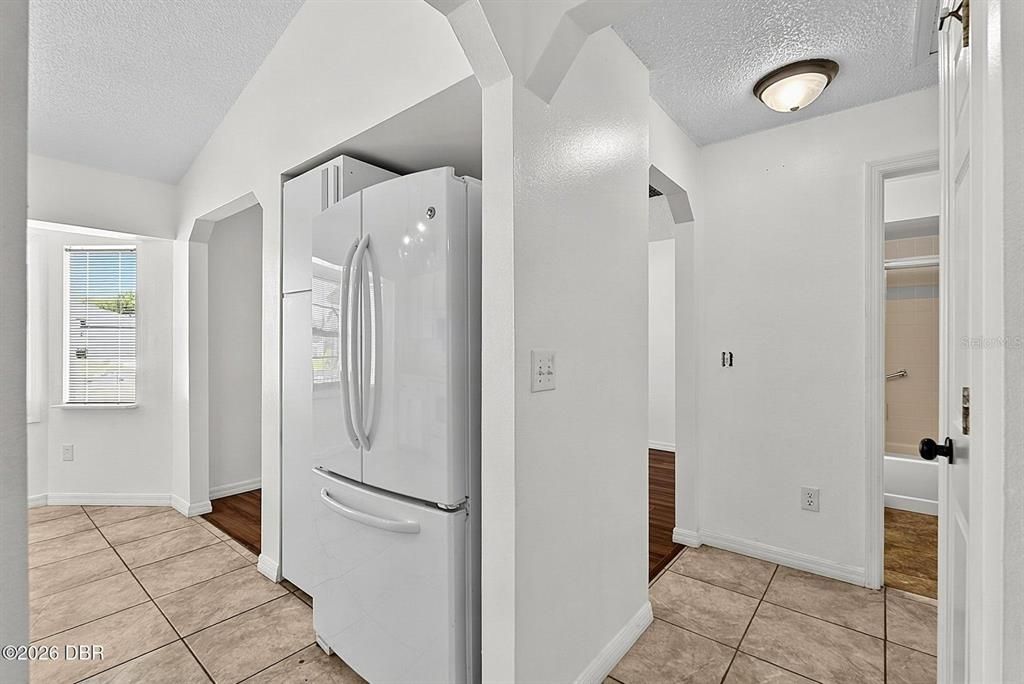 En Venta: $270,000 (2 camas, 2 baños, 1287 Pies cuadrados)