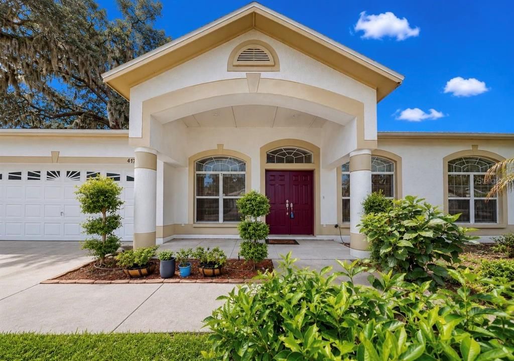 На продажу: $430,000 (4 спален, 3 ванн, 2380 Квадратных фут)