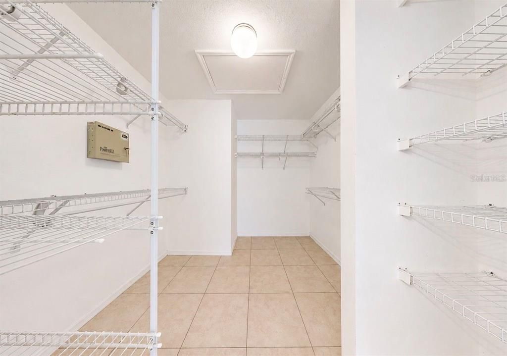 На продажу: $430,000 (4 спален, 3 ванн, 2380 Квадратных фут)