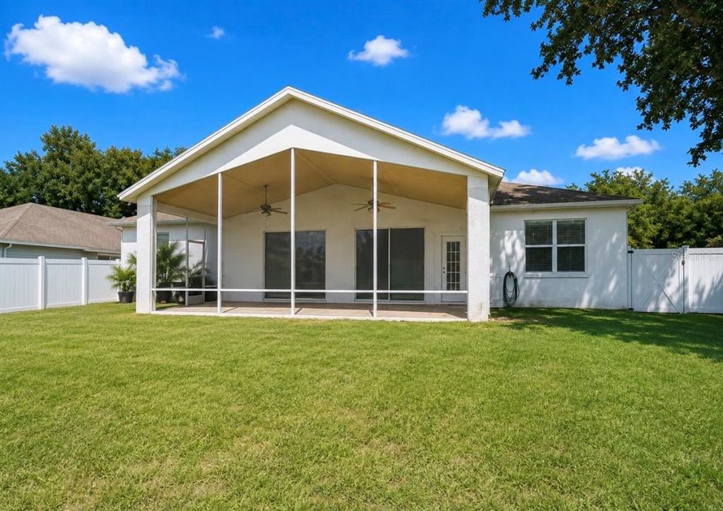 На продажу: $430,000 (4 спален, 3 ванн, 2380 Квадратных фут)