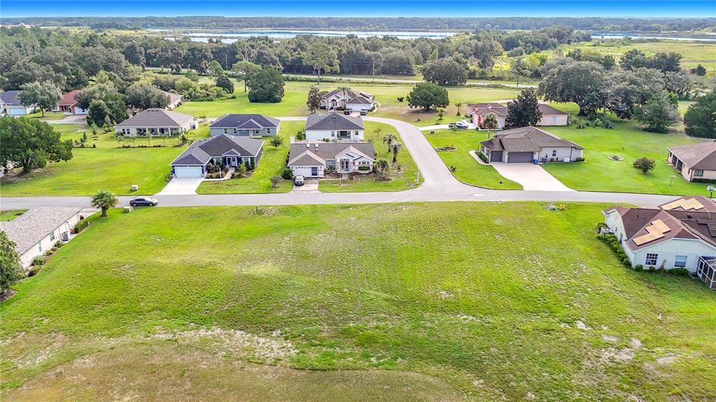 For Sale: $49,900 (0.24 acres)