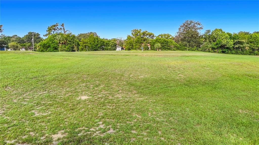 For Sale: $49,900 (0.24 acres)