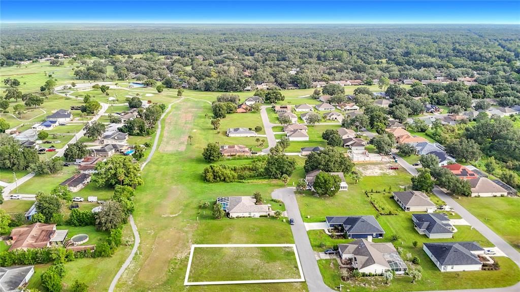 For Sale: $49,900 (0.24 acres)