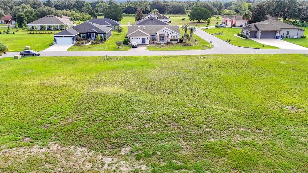 For Sale: $49,900 (0.24 acres)