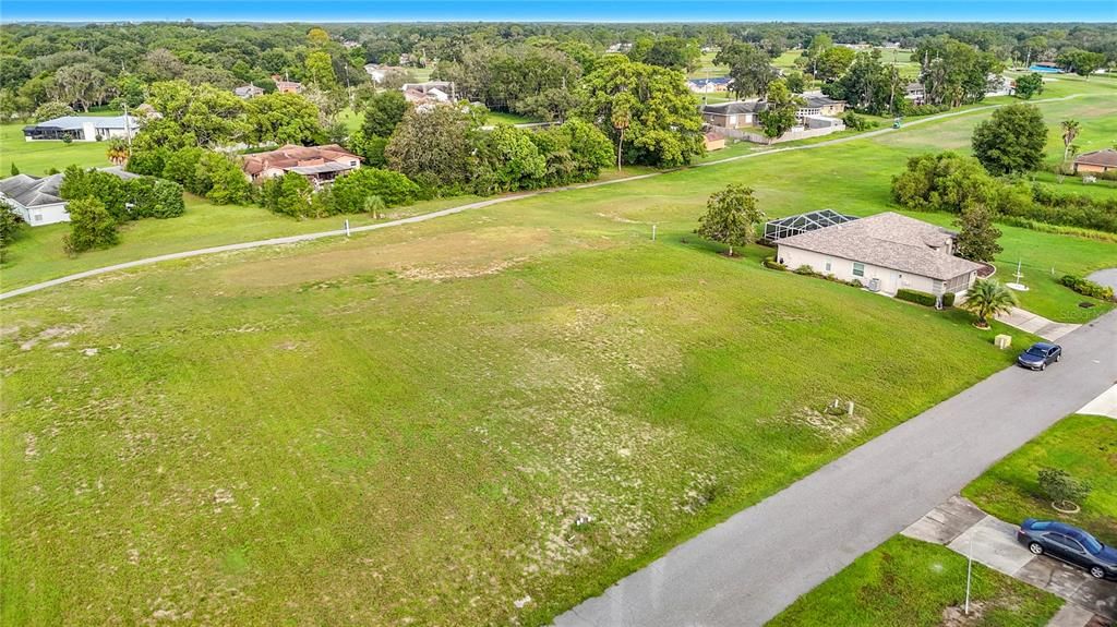 For Sale: $49,900 (0.24 acres)