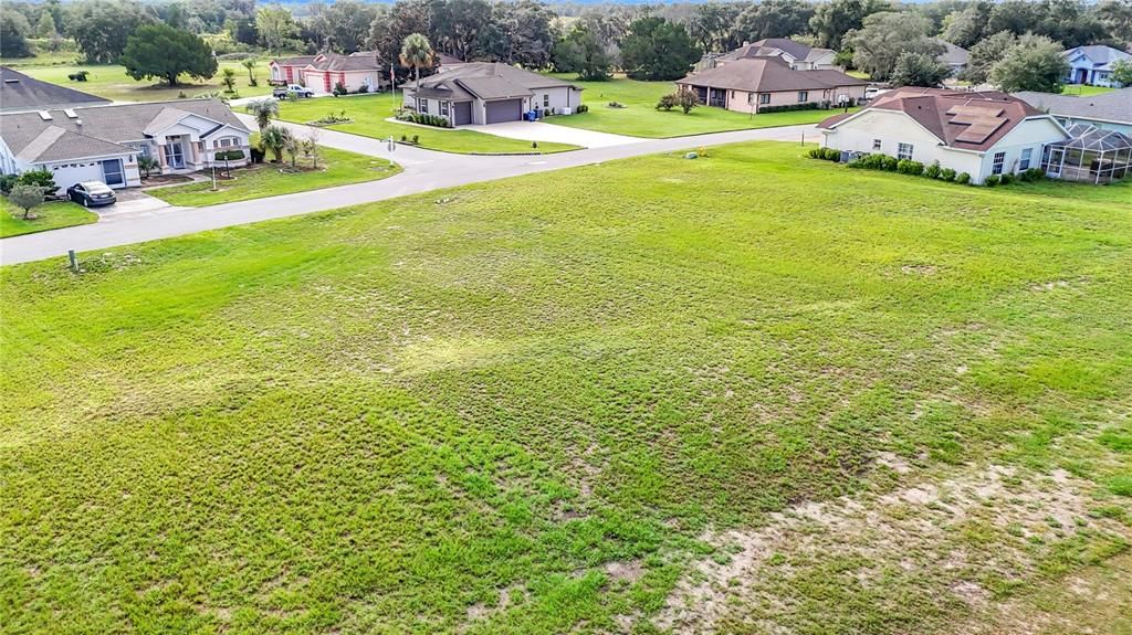 For Sale: $49,900 (0.24 acres)