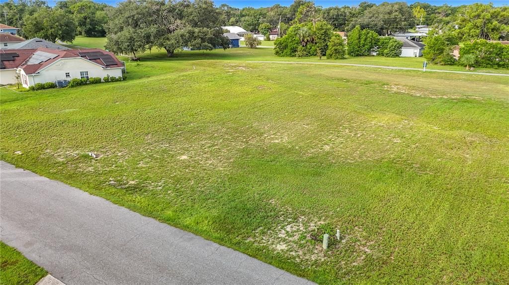 For Sale: $49,900 (0.24 acres)