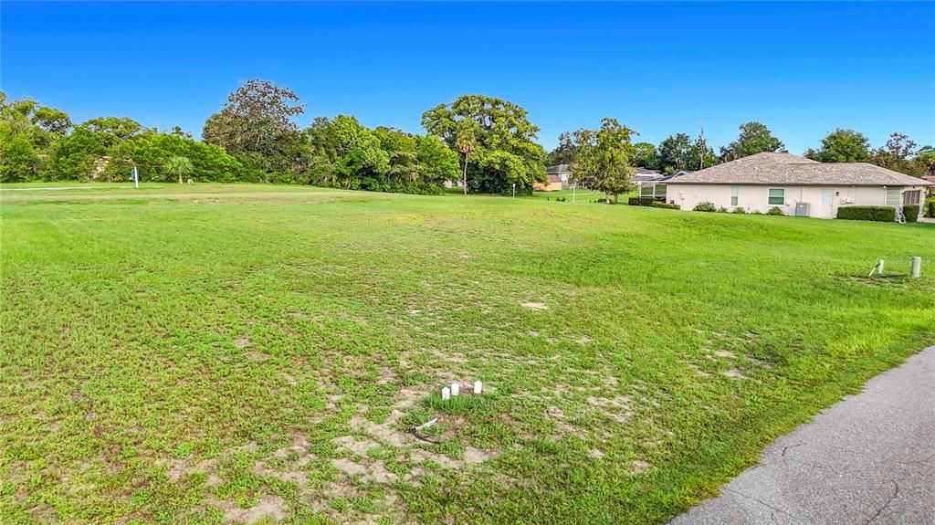 For Sale: $49,900 (0.24 acres)