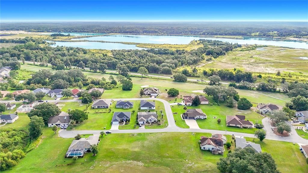 For Sale: $49,900 (0.24 acres)