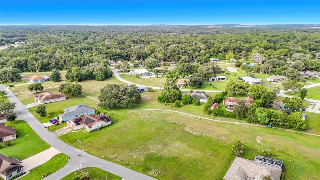For Sale: $49,900 (0.24 acres)