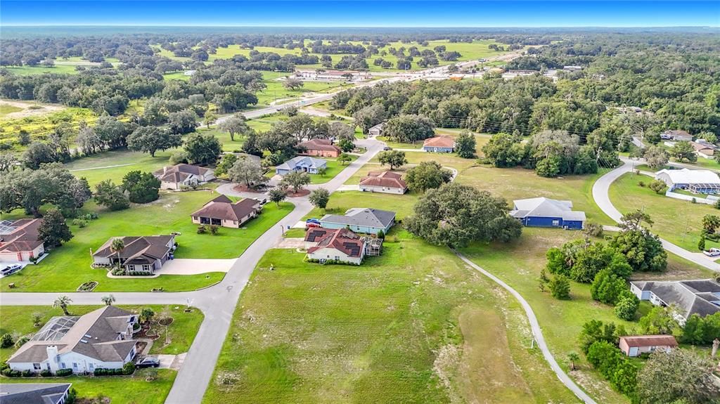 For Sale: $49,900 (0.24 acres)