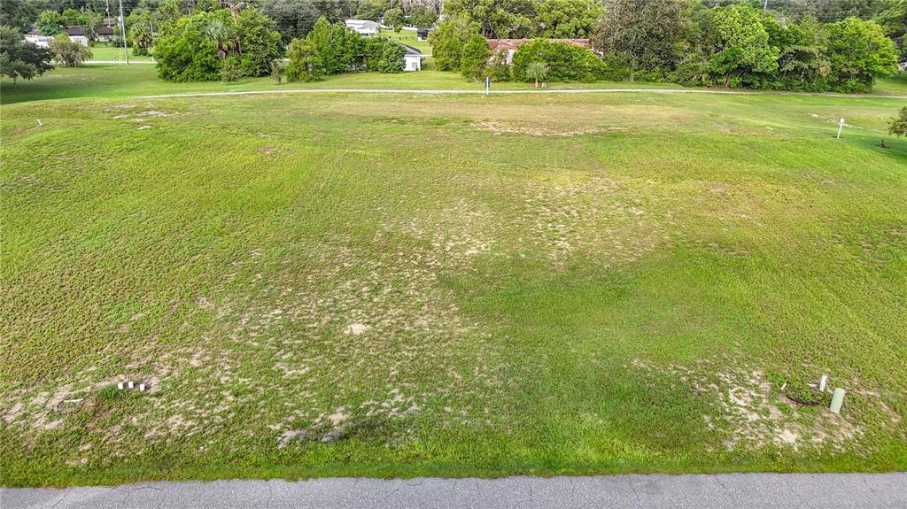 For Sale: $49,900 (0.24 acres)