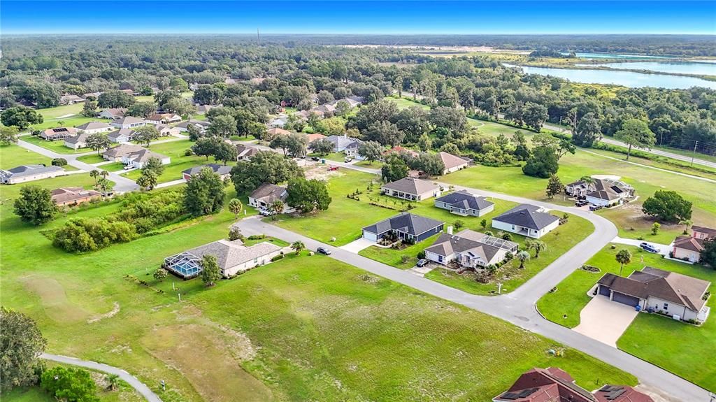 For Sale: $49,900 (0.24 acres)