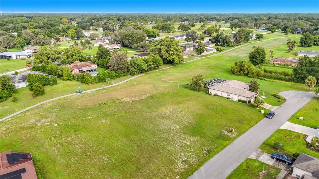 For Sale: $49,900 (0.24 acres)