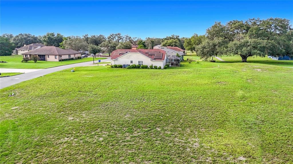 For Sale: $49,900 (0.24 acres)