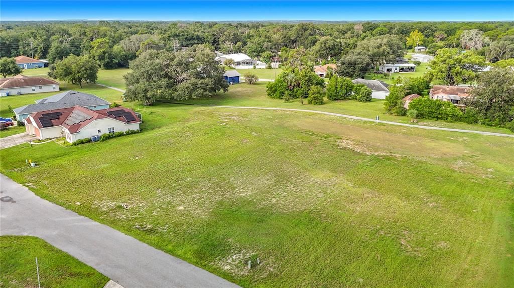 For Sale: $49,900 (0.24 acres)
